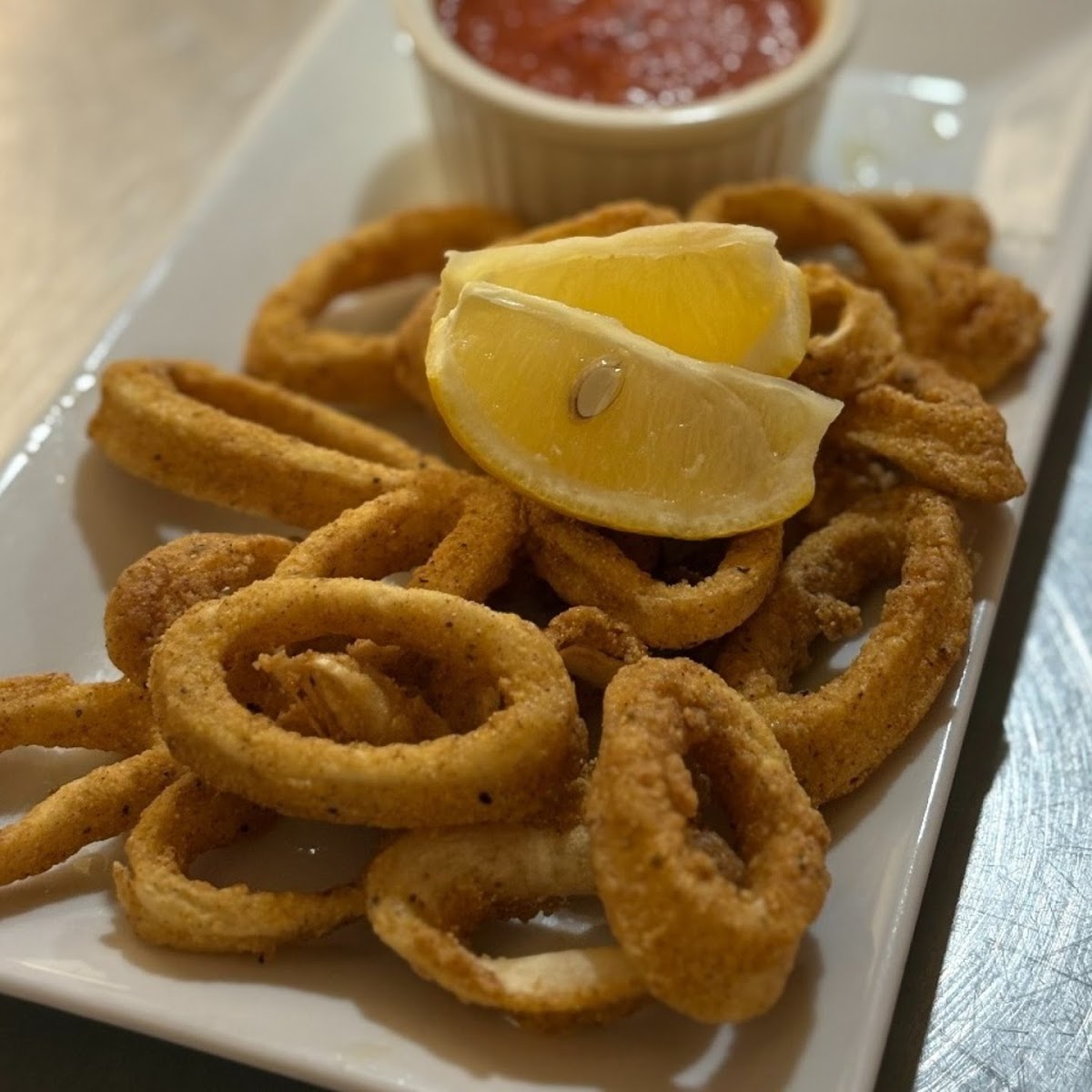 Bella Luna Restaurant-5