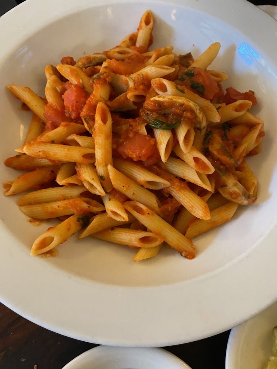 Bella Luna Restaurant-8