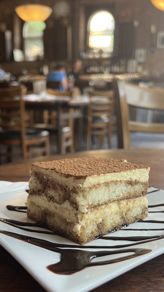 Bella Luna Restaurant-9